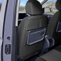 Volkswagen Caddy V - Miarowy pokrowiec na fotel kierowcy ze stolikiem