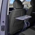 Ford Tourneo Conect III - Miarowy pokrowiec na fotel kierowcy ze stolikiem