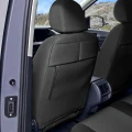 Ford Tourneo Conect III - Miarowy pokrowiec na fotel kierowcy ze stolikiem