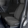 Renault Trafic III - Miarowy Pokrowiec na fotel kierowcy DV1