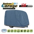 Pokrowiec-Plandeka na przyczepę kempingową Perfect Garage Niewiadów N126N Caravan