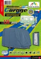 Pokrowiec-Plandeka na przyczepę kempingową Perfect Garage Niewiadów N126N Caravan