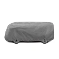 Plandeka Samochodowa MOBILE GARAGE T2 Transporter