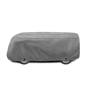 Plandeka Samochodowa MOBILE GARAGE T2 Transporter