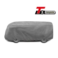 Plandeka Samochodowa MOBILE GARAGE T2 Transporter