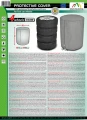 2025-01-30-protective-cover-4wheels-74x90-art-5-3434-248-3020-view-label.webp