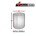protective-cover-4wheels-74x90-art-5-3434-248-3020.webp