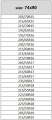 Size_74x90.webp