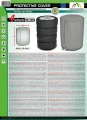2025-01-30-protective-cover-4wheels-80x100-art-5-3438-248-3020-view-label.webp