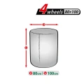 protective-cover-4wheels-80x100-art-5-3438-248-3020.webp