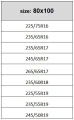 Size_80x100.webp
