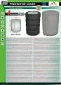2025-01-30-protective-cover-4wheels-85x100-art-5-3440-248-3020-view-label.webp