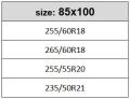 Size_85x100.webp