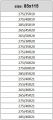 Size_85x115.webp