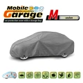 Plandeka Samochodowa MOBILE GARAGE M Sedan
