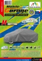 Plandeka Samochodowa MOBILE GARAGE M Sedan