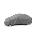 Plandeka Samochodowa MOBILE GARAGE M Sedan