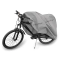 Pokrowiec na Rower Basic GARAGE XL bike