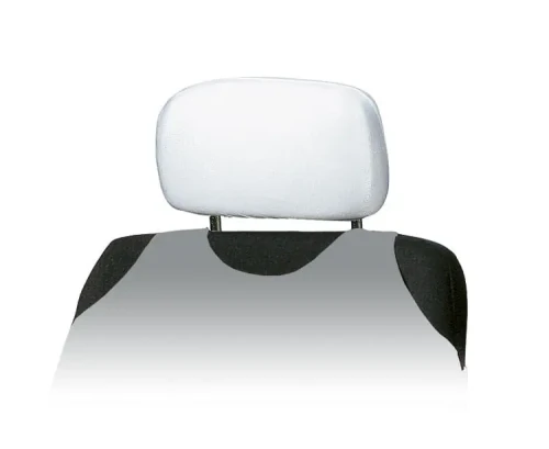 Pokrowce na Zagłówki Samochodowe ALBI