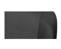Pokrowce Samochodowe ARES XL M-L komplet - materiał