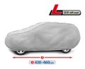 Plandeka Samochodowa BASIC GARAGE L SUV/Off Road