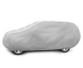 Plandeka Samochodowa BASIC GARAGE XL SUV/Off Road