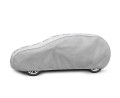 Plandeka Samochodowa BASIC GARAGE L2 Hatchback/Kombi