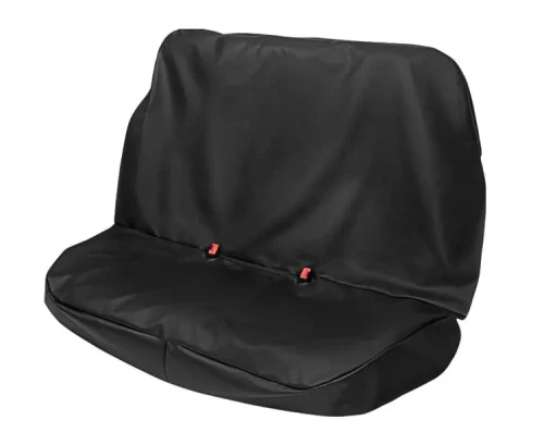 Pokrowiec Ochronny na tylną kanapę ORLANDO rear