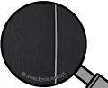 Pokrowce Samochodowe HERMAN L M-L komplet - materiał