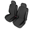 Pokrowce Samochodowe CENTURION XL M-L komplet - pokrowce na przednie fotele