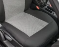 Pokrowce Samochodowe - siedzisko