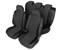 Pokrowce Samochodowe CENTURION XL M-L komplet