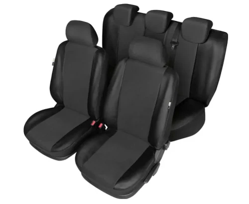 Pokrowce Samochodowe CENTURION XL M-L komplet