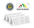 Plandeka Samochodowa MOBILE GARAGE XL Pick Up z otwartą skrzynią ładunkową - pisemna 30 miesięczna gwarancja producenta