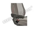 c0d477fa9a0a470c9806b82ecea3afc8131b9aed