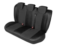Pokrowce Samochodowe CENTURION XL M-L komplet - tylna kanapa