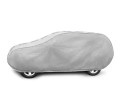 Plandeka Samochodowa BASIC GARAGE L SUV/Off Road