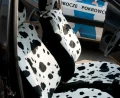 Pokrowce Samochodowe RODEO