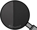 Pokrowce Samochodowe CENTURION XL M-L komplet - materiał