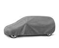 mobile-garage-XL-lav-1-art-5-4137-248-3020.jpg