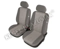 3fcc529e4de368f3e46fc63a55de7872024df744