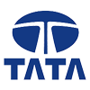 Pokrowce Samochodowe TATA