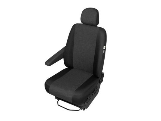 Miarowe pokrowce samochodowe RENAULT TRAFIC III